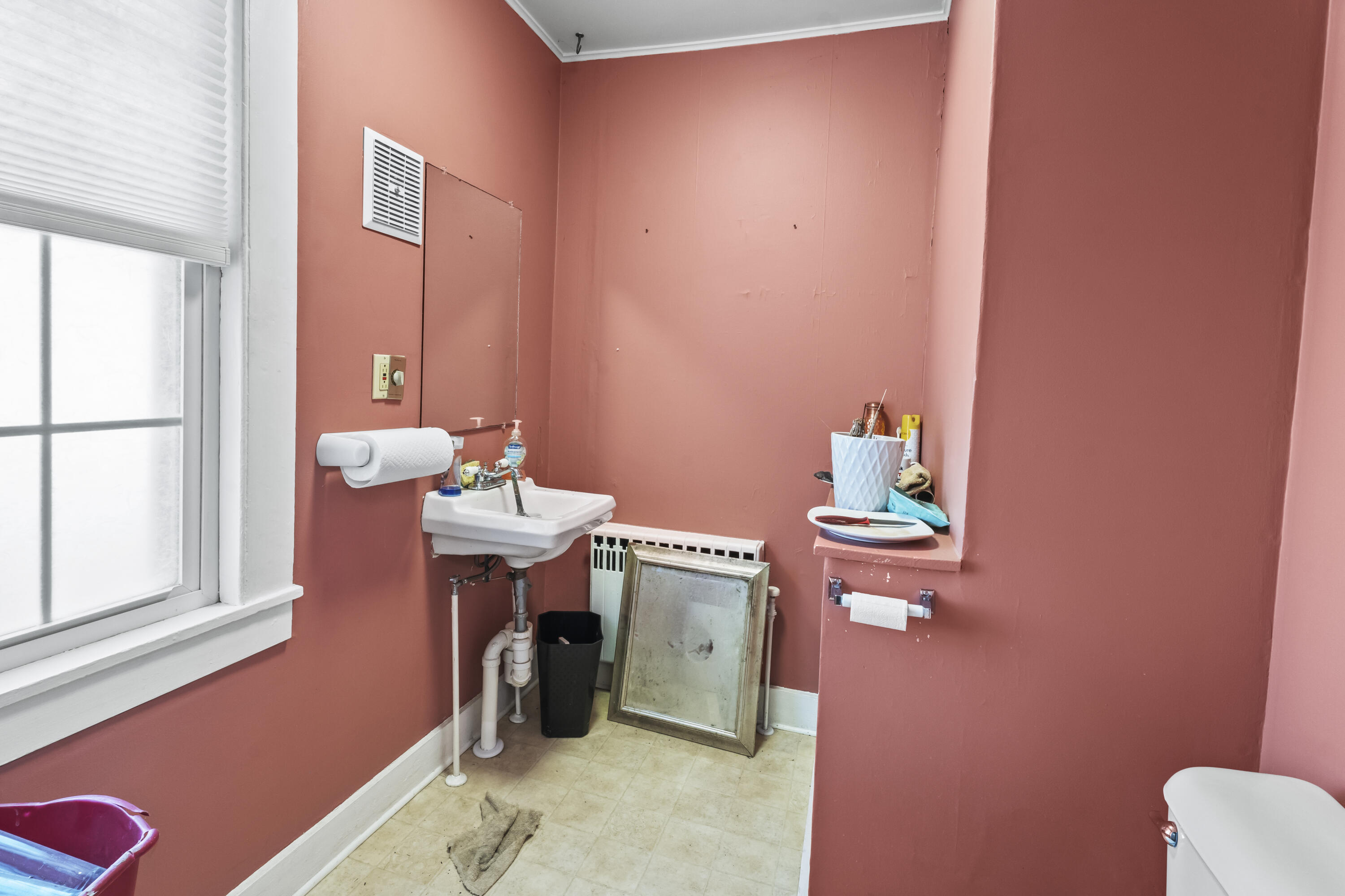 225 Main Street Waterville, ME 04901 - Photo 23 of 36 DSC05419