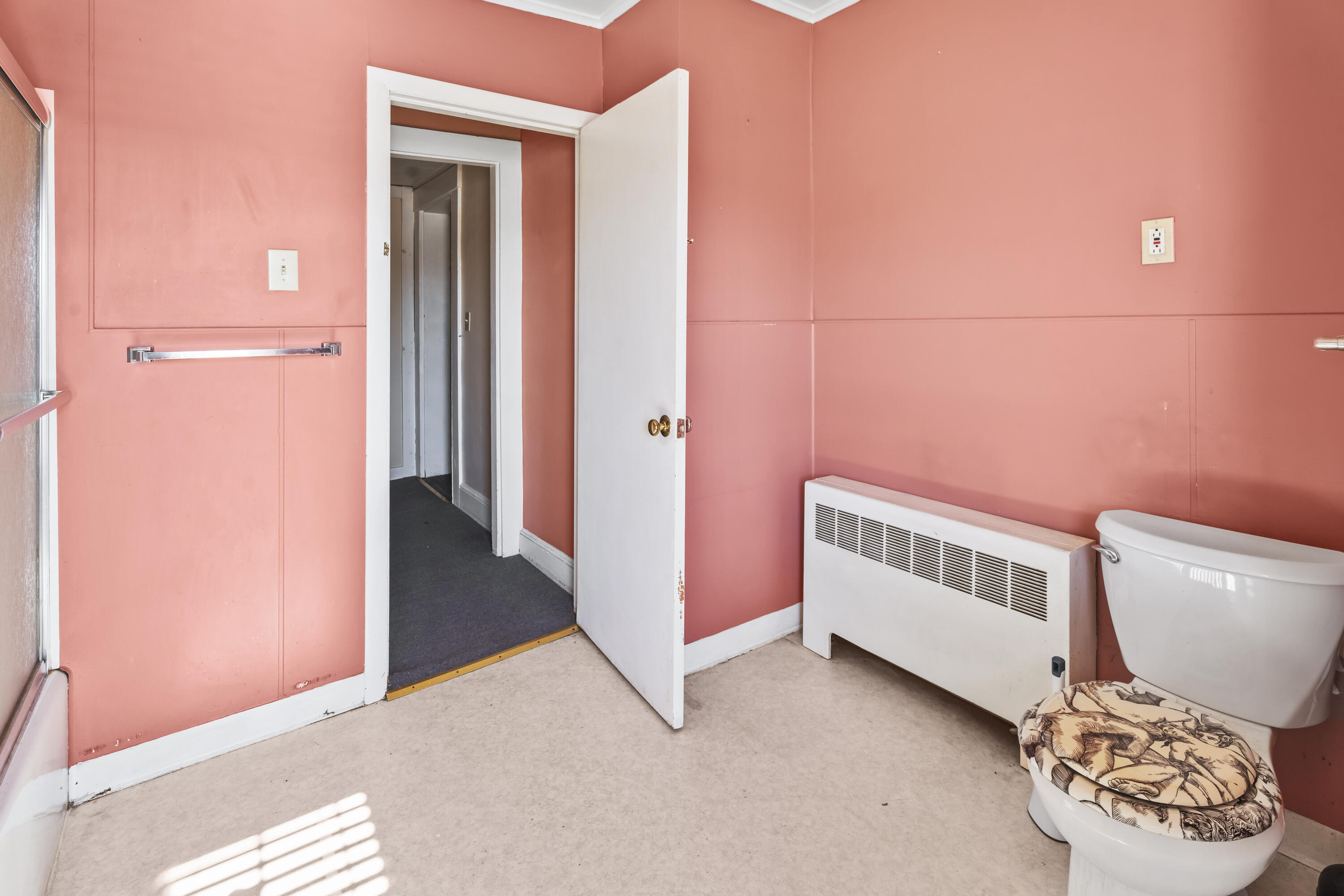 225 Main Street Waterville, ME 04901 - Photo 26 of 36 DSC05377