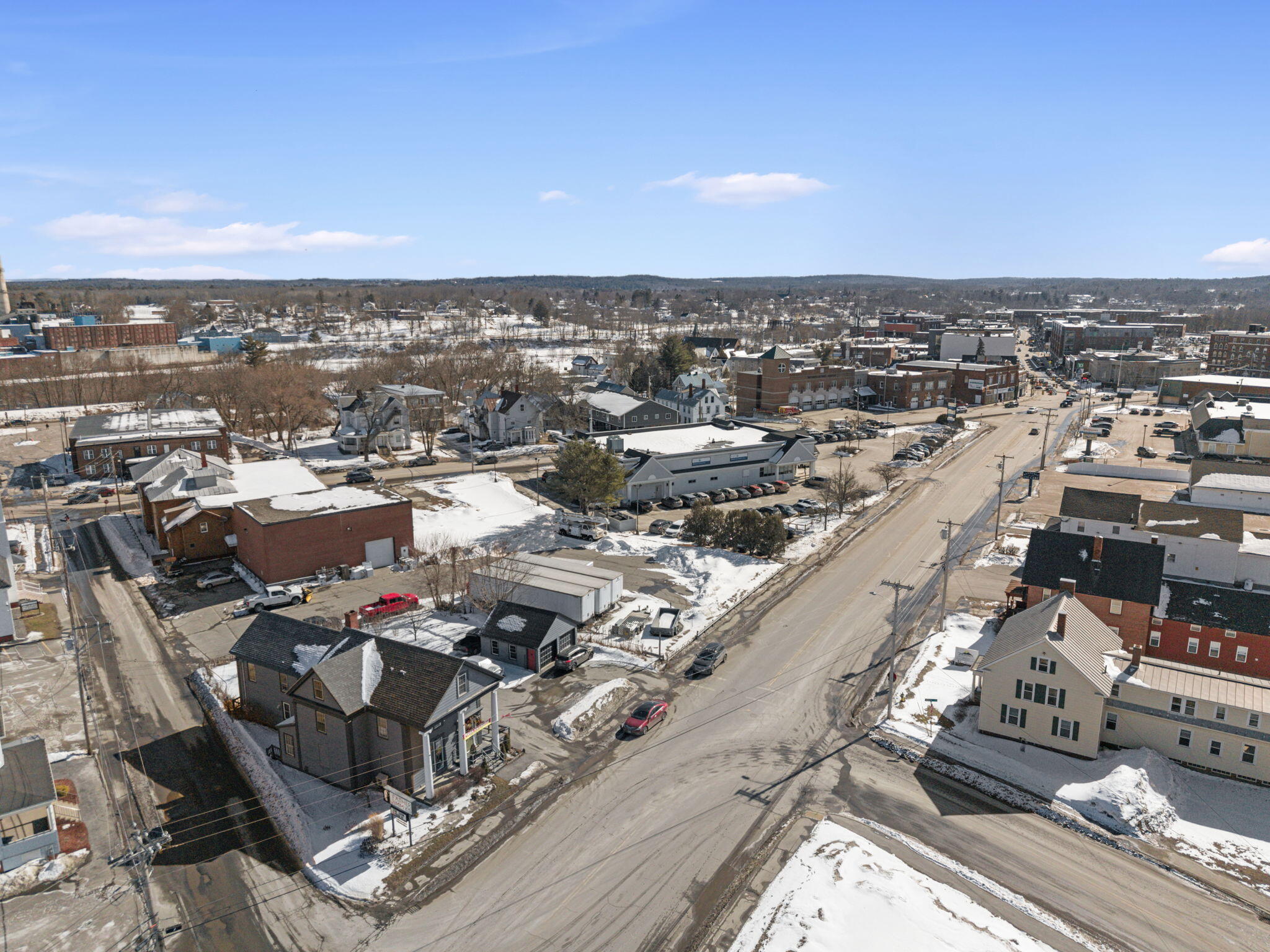 225 Main Street Waterville, ME 04901 - Photo 3 of 36 3-web-or-mls-DJI_20260227122827_0821_D