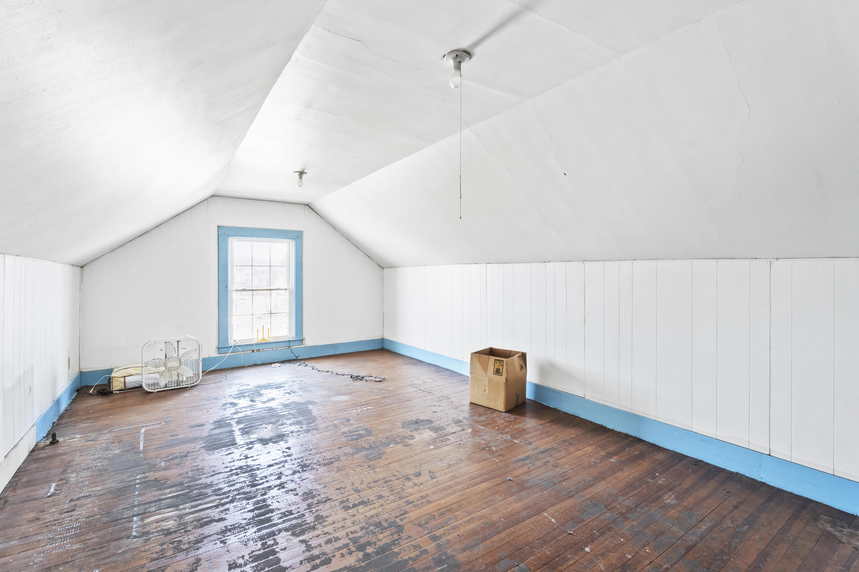 225 Main Street Waterville, ME 04901 - Photo 35 of 36 DSC05410