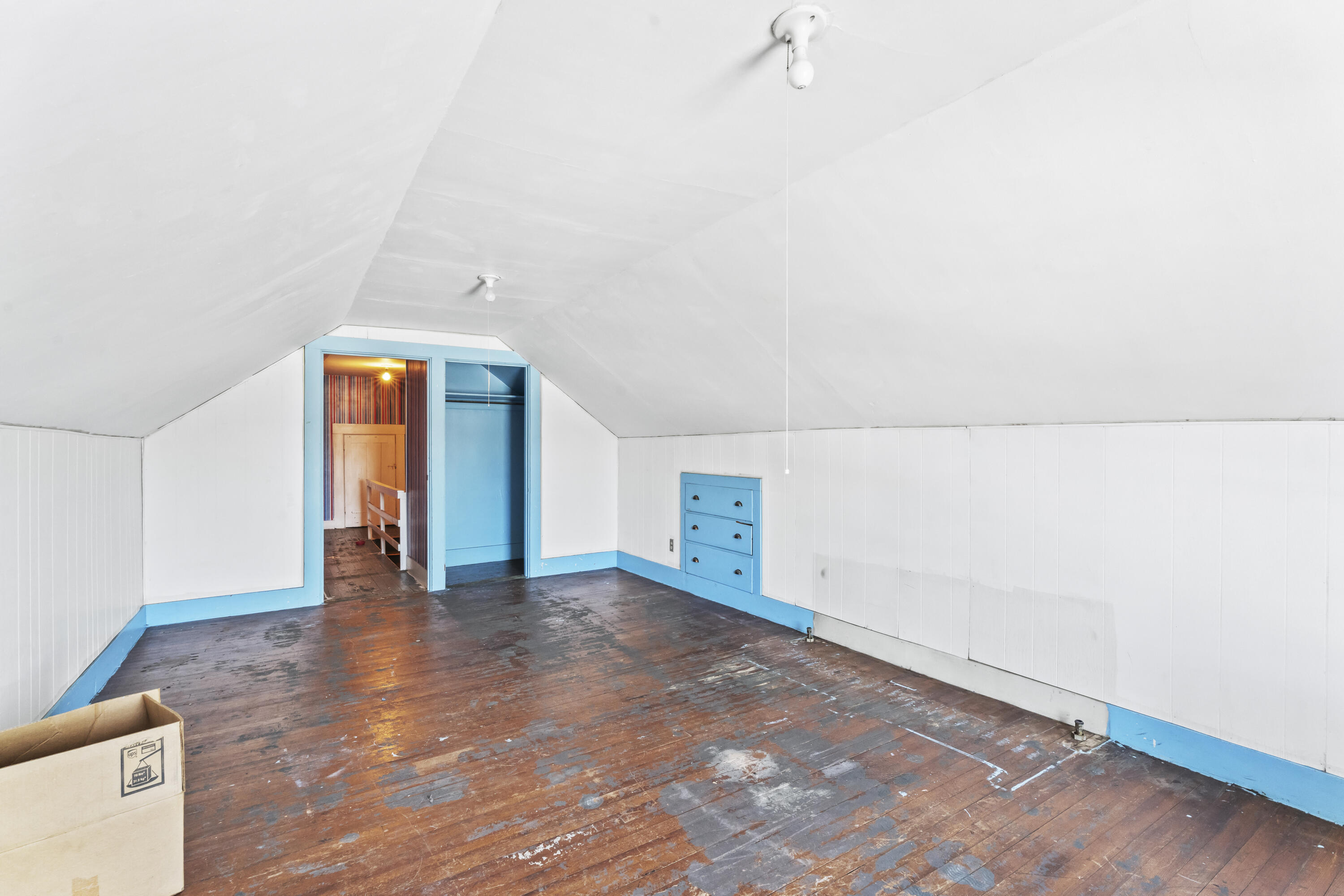 225 Main Street Waterville, ME 04901 - Photo 36 of 36 DSC05413