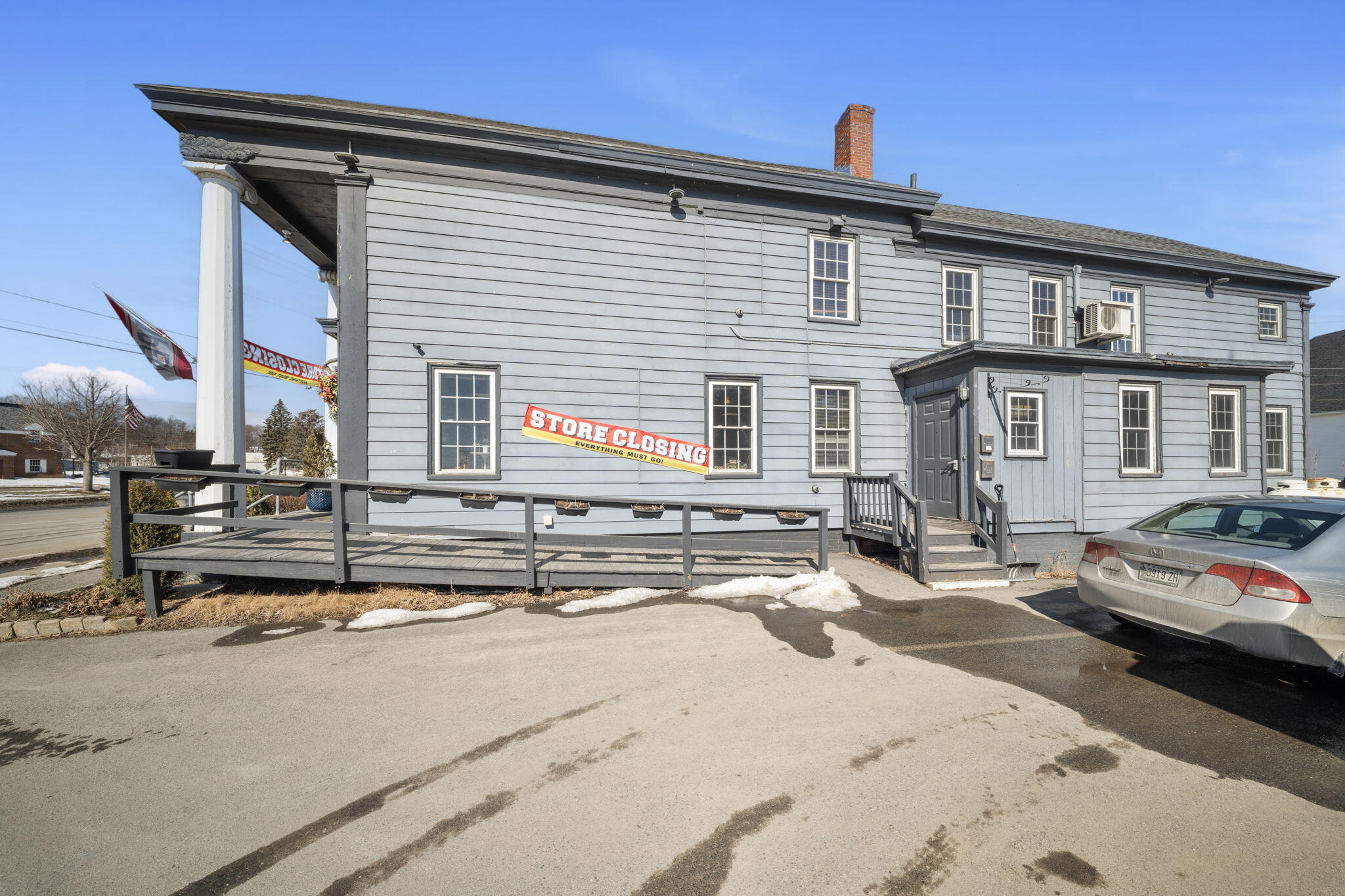 225 Main Street Waterville, ME 04901 - Photo 4 of 36 4-web-or-mls-DSC00023