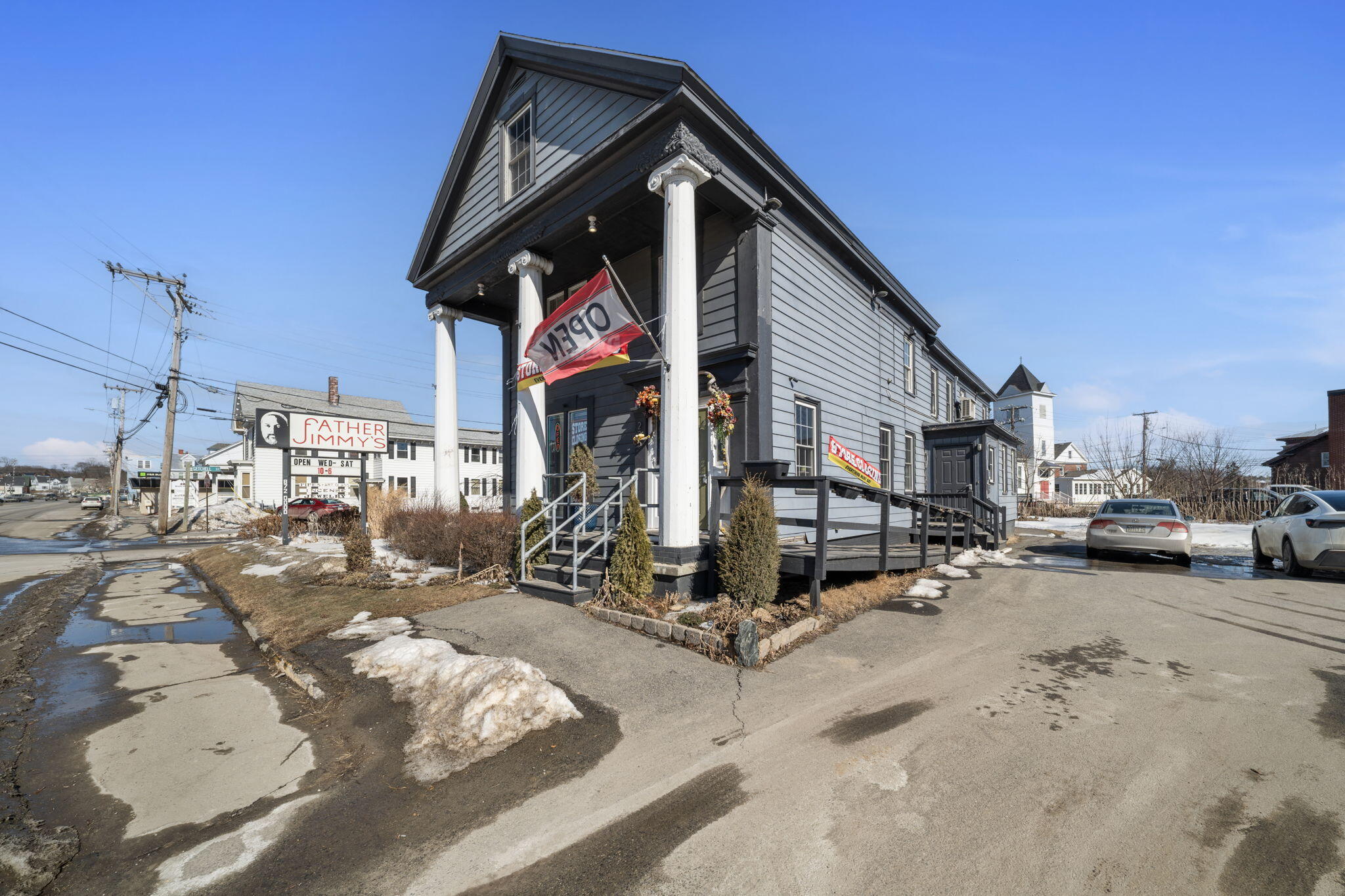 225 Main Street Waterville, ME 04901 - Photo 5 of 36 5-web-or-mls-DSC00028