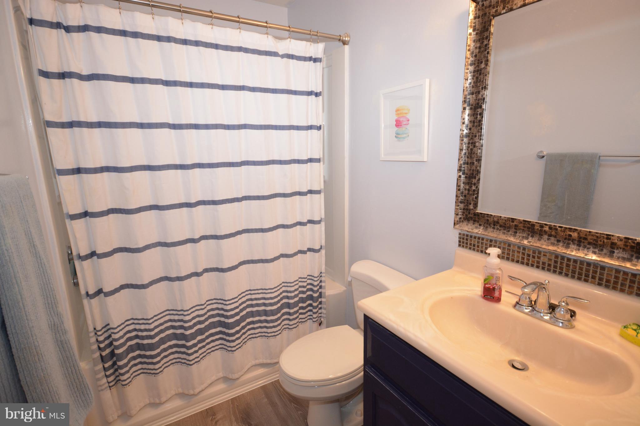 3 Windolph Court Lititz, PA 17543 - Photo 14 of 20 Main Floor Bath
