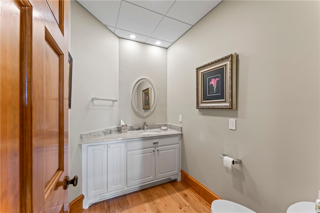 207 Passion Flower Way Sunset, SC 29685 - Photo 35 of 50