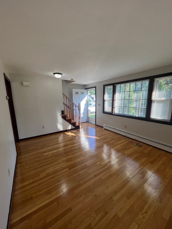 264 Stone Street Walpole, MA 02081 - Photo 12 of 35