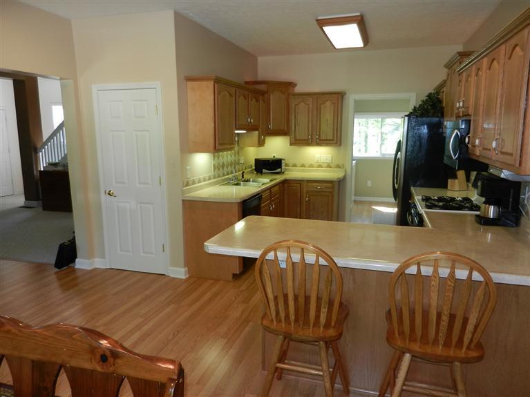 128 Bangor Road Lawrence, MI 49064 - Photo 4 of 24 Additional Photo