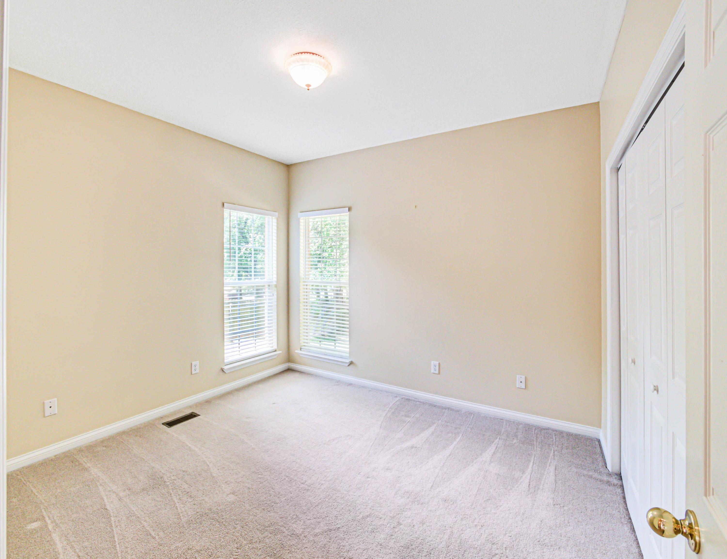 3131 Hamill Road Hixson, TN 37343 - Photo 19 of 22 3rd bedroom