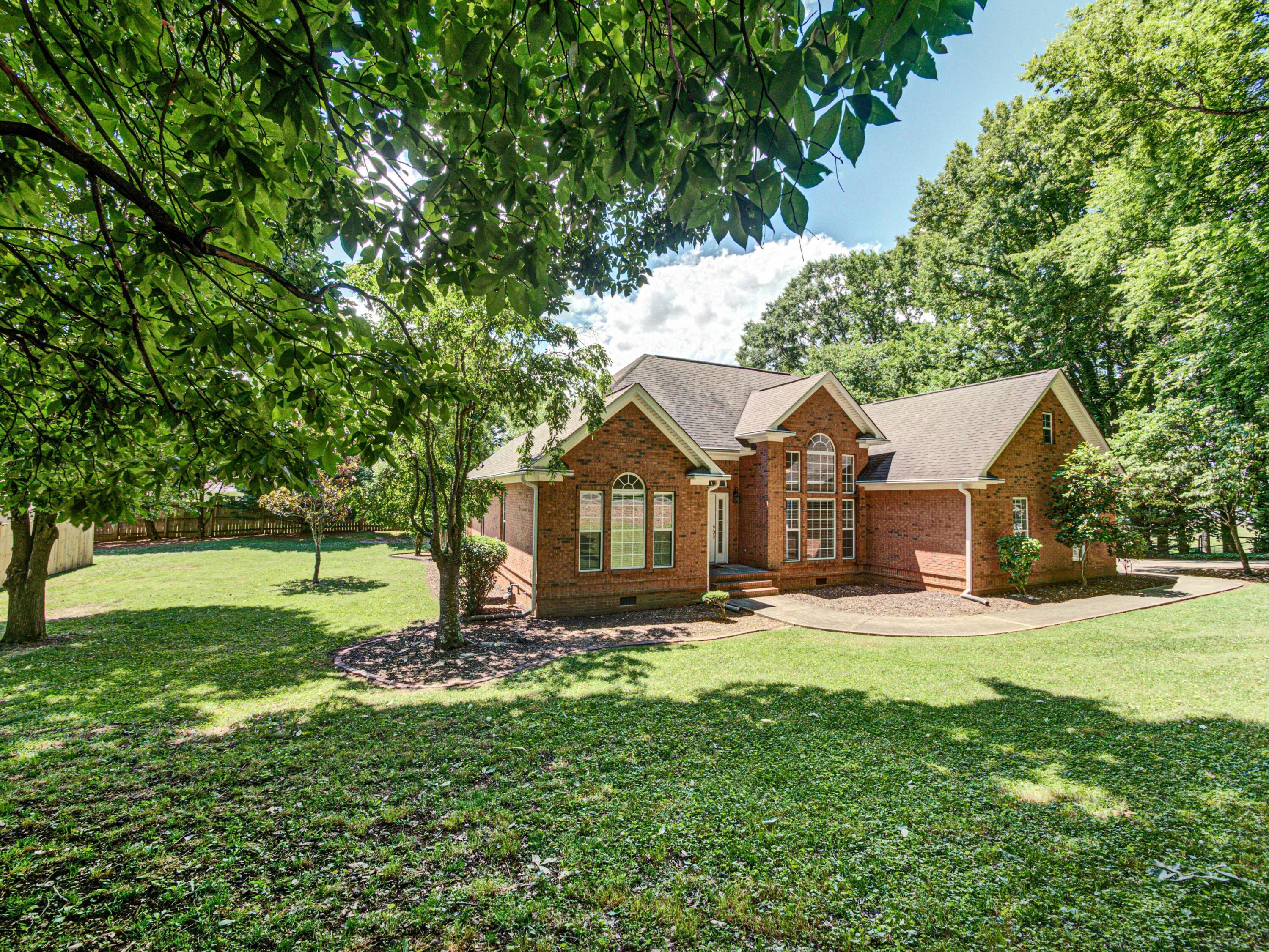 3131 Hamill Road Hixson, TN 37343 - Photo 22 of 22 Another front