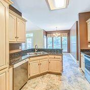 3131 Hamill Road Hixson, TN 37343 - Photo 3 of 22 Great kitchen