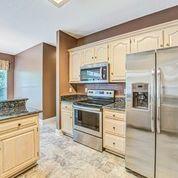 3131 Hamill Road Hixson, TN 37343 - Photo 5 of 22 Kitchen