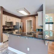 3131 Hamill Road Hixson, TN 37343 - Photo 6 of 22 Bar