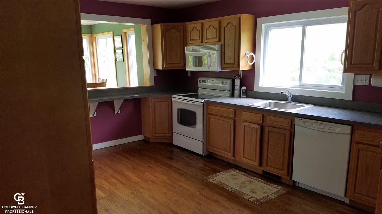 9866 Brandon Road Avoca, MI 48006 - Photo 3 of 30
