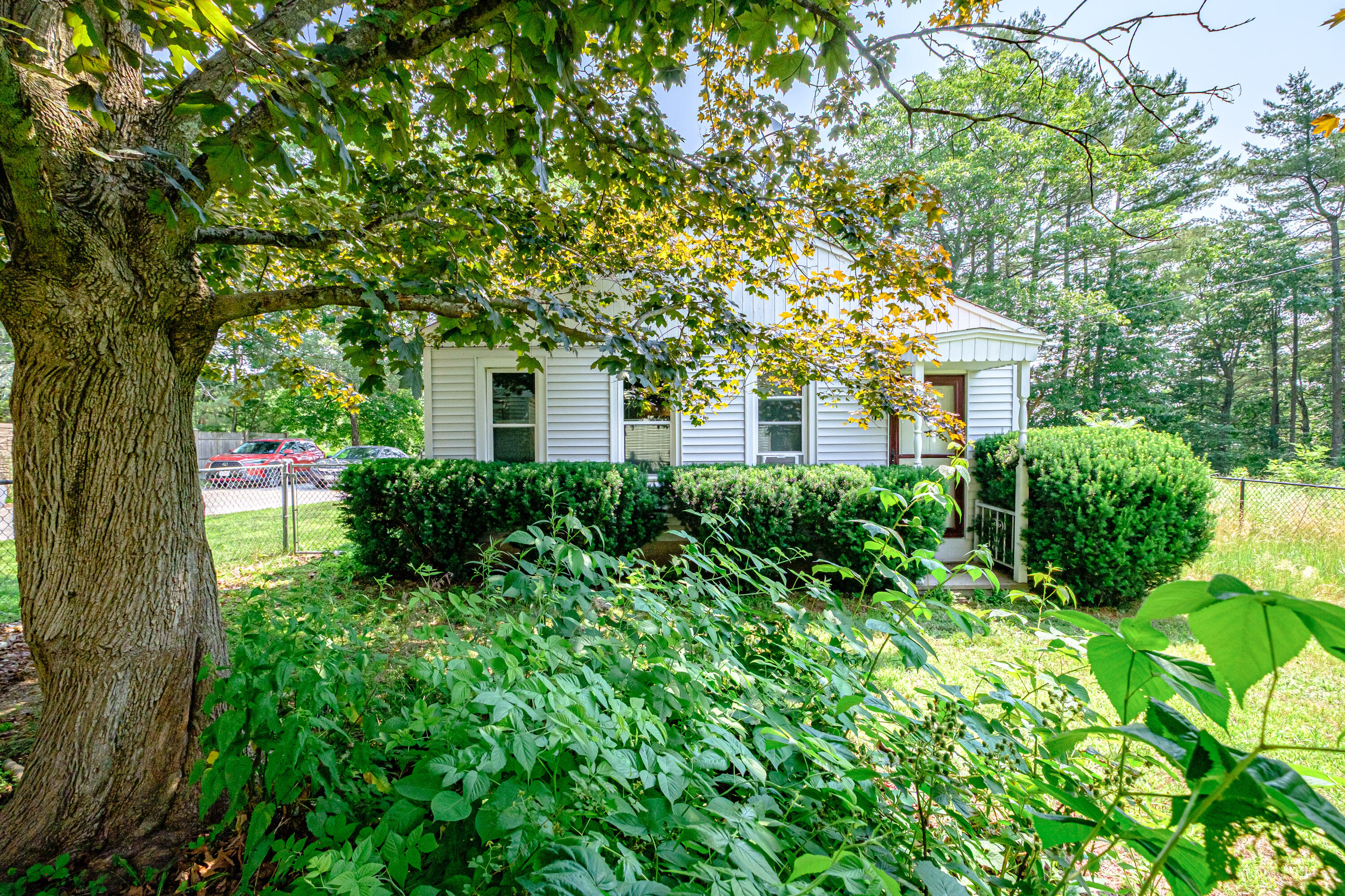 7 Preston Drive Cumberland, ME 04021 - Photo 55 of 70 20250703gp-61065