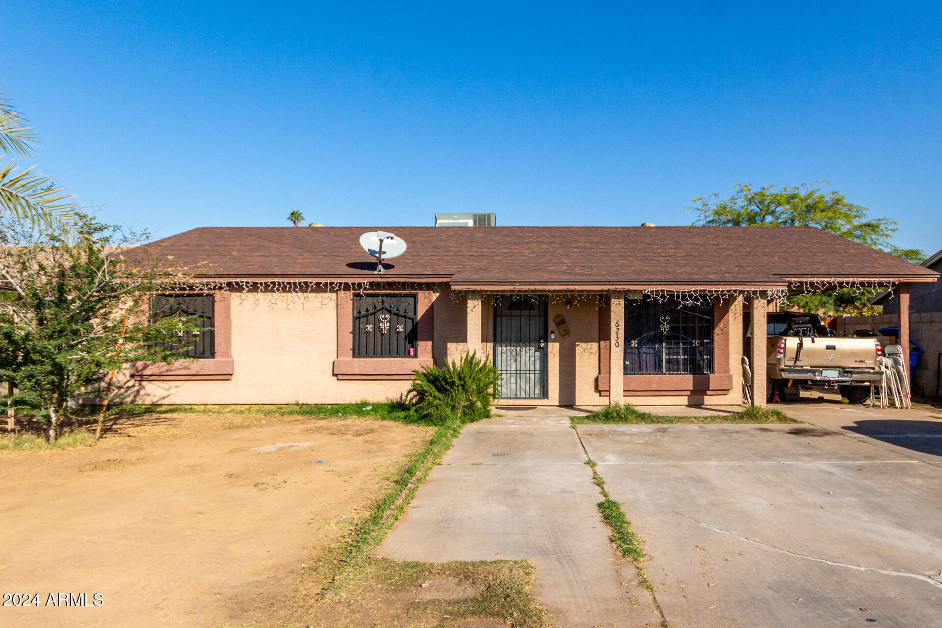 6230 West Berkeley Road Phoenix, AZ 85035 - Photo 1 of 35 01 - Berkeley