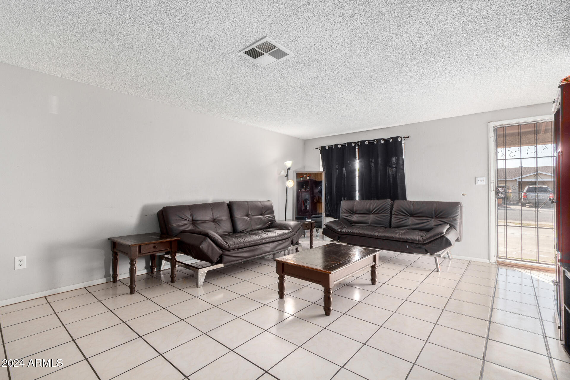 6230 West Berkeley Road Phoenix, AZ 85035 - Photo 11 of 35 11 - Berkeley