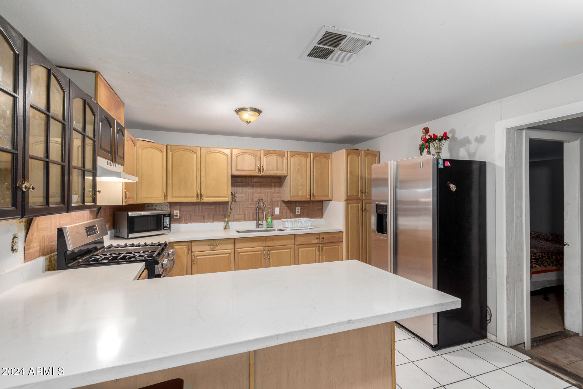 6230 West Berkeley Road Phoenix, AZ 85035 - Photo 12 of 35 12 - Berkeley