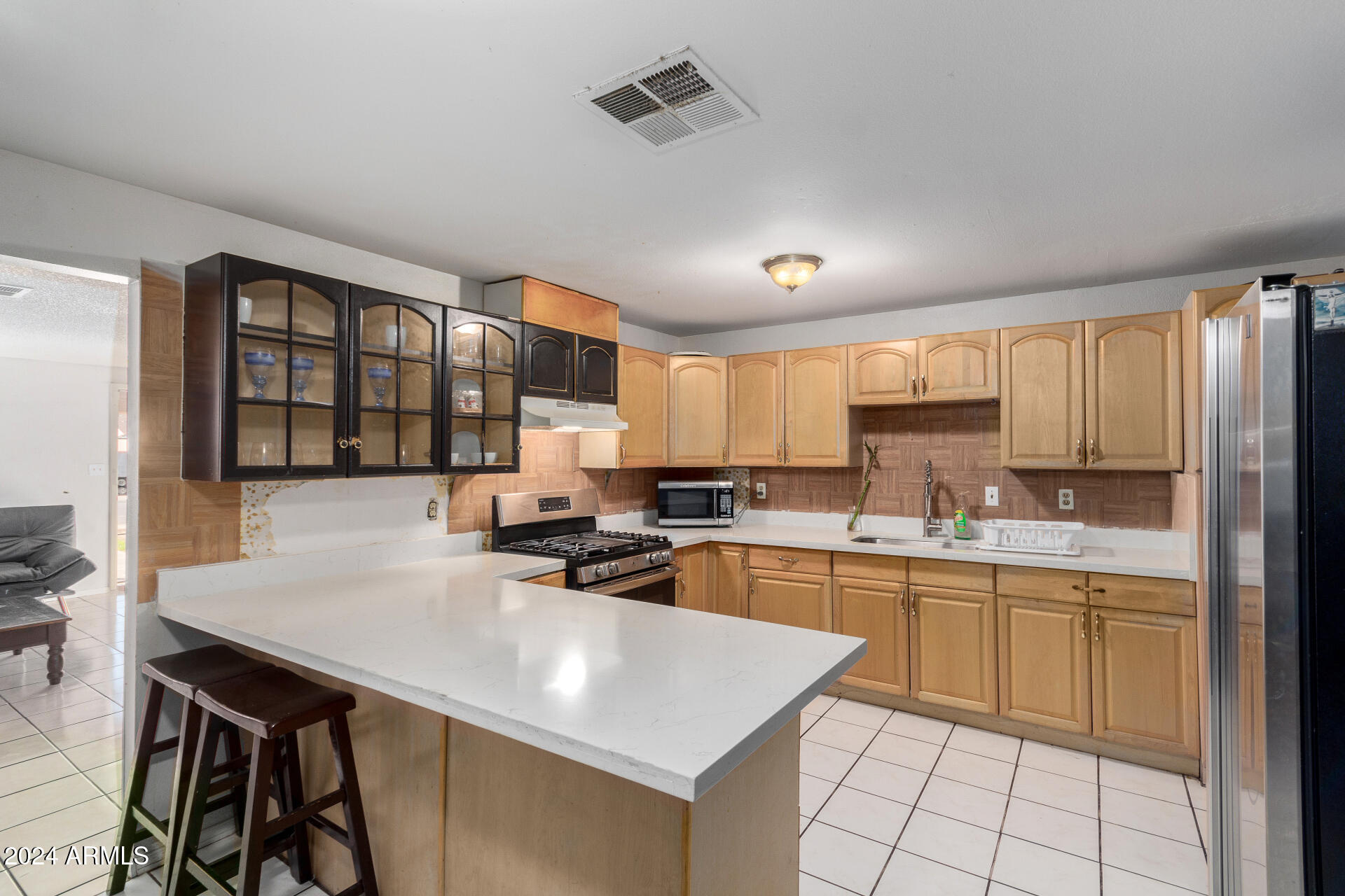 6230 West Berkeley Road Phoenix, AZ 85035 - Photo 13 of 35 13 - Berkeley