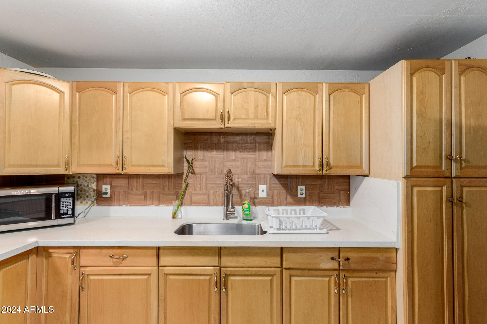 6230 West Berkeley Road Phoenix, AZ 85035 - Photo 14 of 35 14 - Berkeley