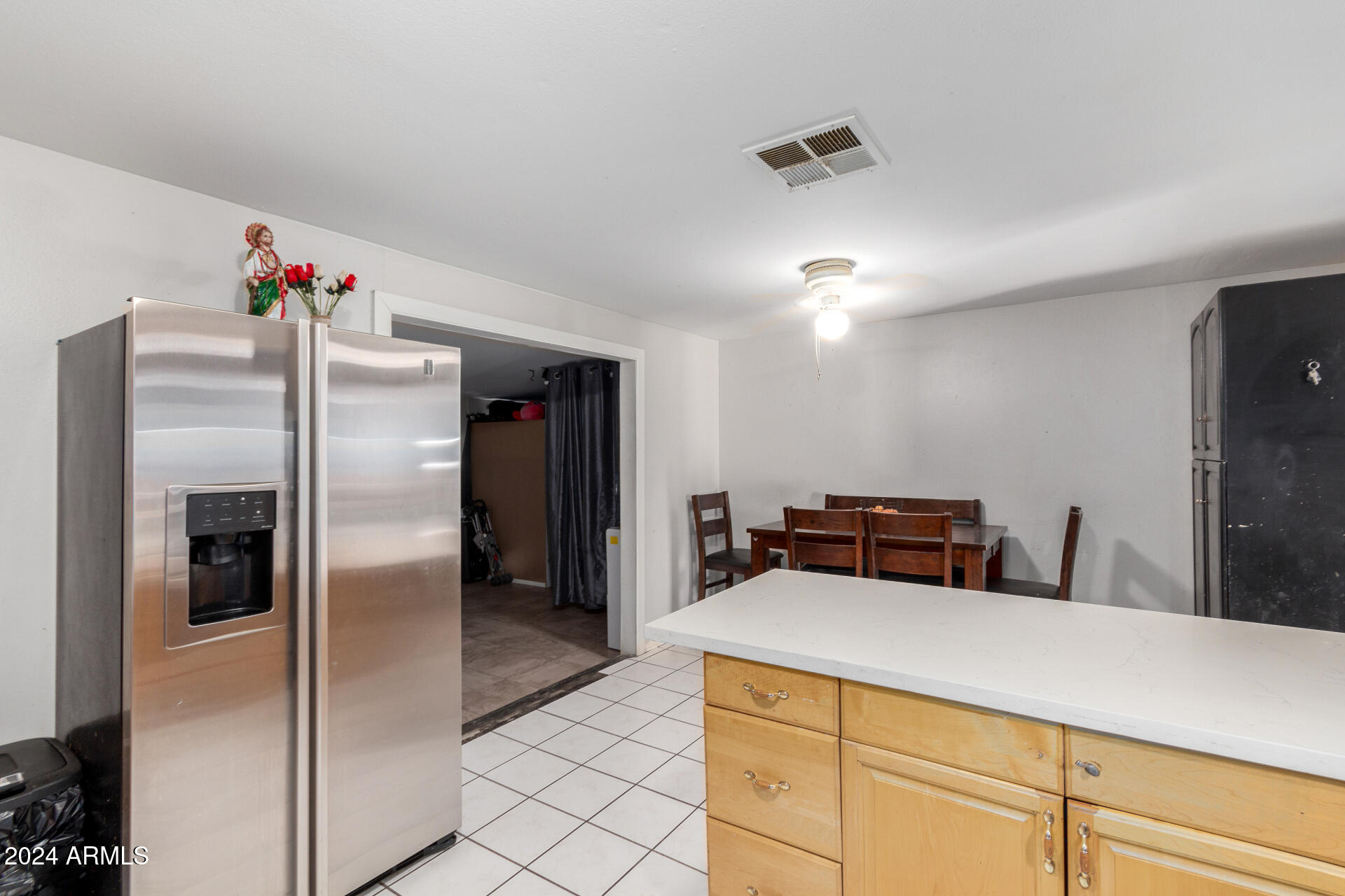 6230 West Berkeley Road Phoenix, AZ 85035 - Photo 15 of 35 15 - Berkeley