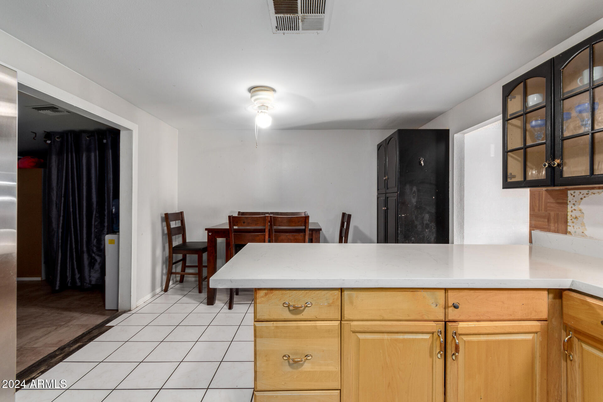 6230 West Berkeley Road Phoenix, AZ 85035 - Photo 16 of 35 16 - Berkeley