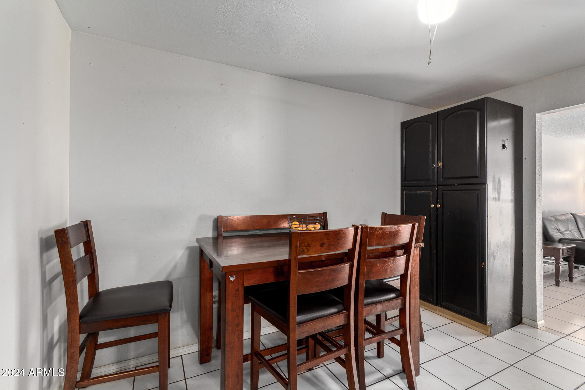 6230 West Berkeley Road Phoenix, AZ 85035 - Photo 17 of 35 17 - Berkeley
