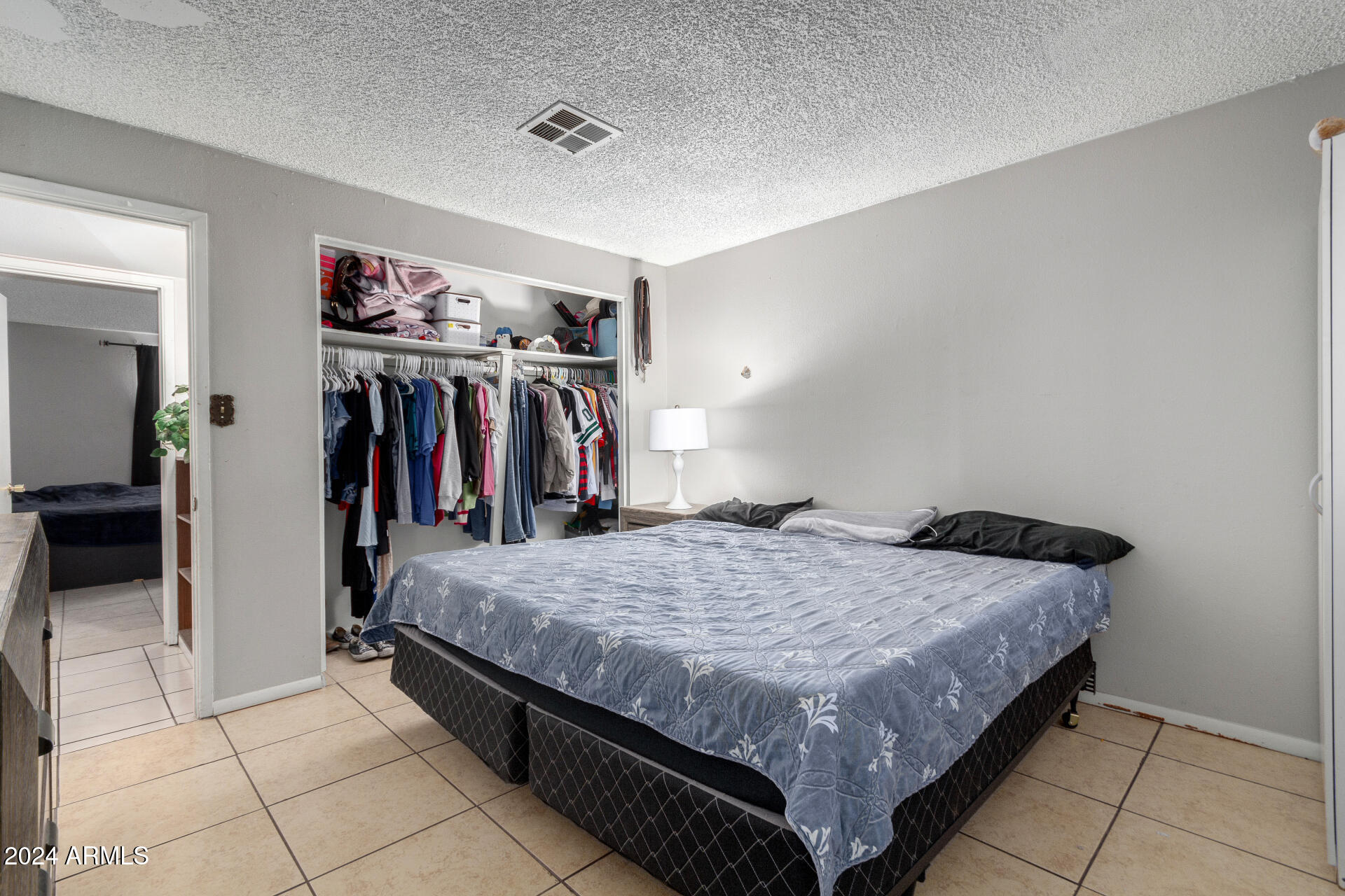 6230 West Berkeley Road Phoenix, AZ 85035 - Photo 19 of 35 19 - Berkeley