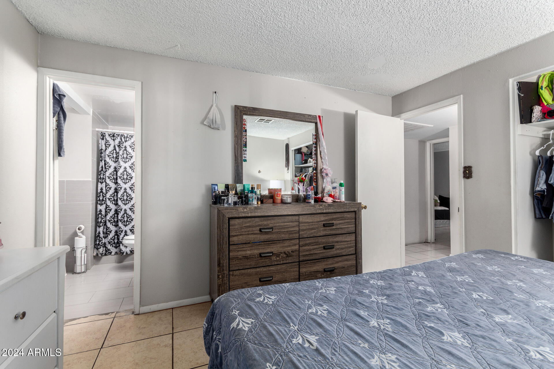 6230 West Berkeley Road Phoenix, AZ 85035 - Photo 20 of 35 20 - Berkeley