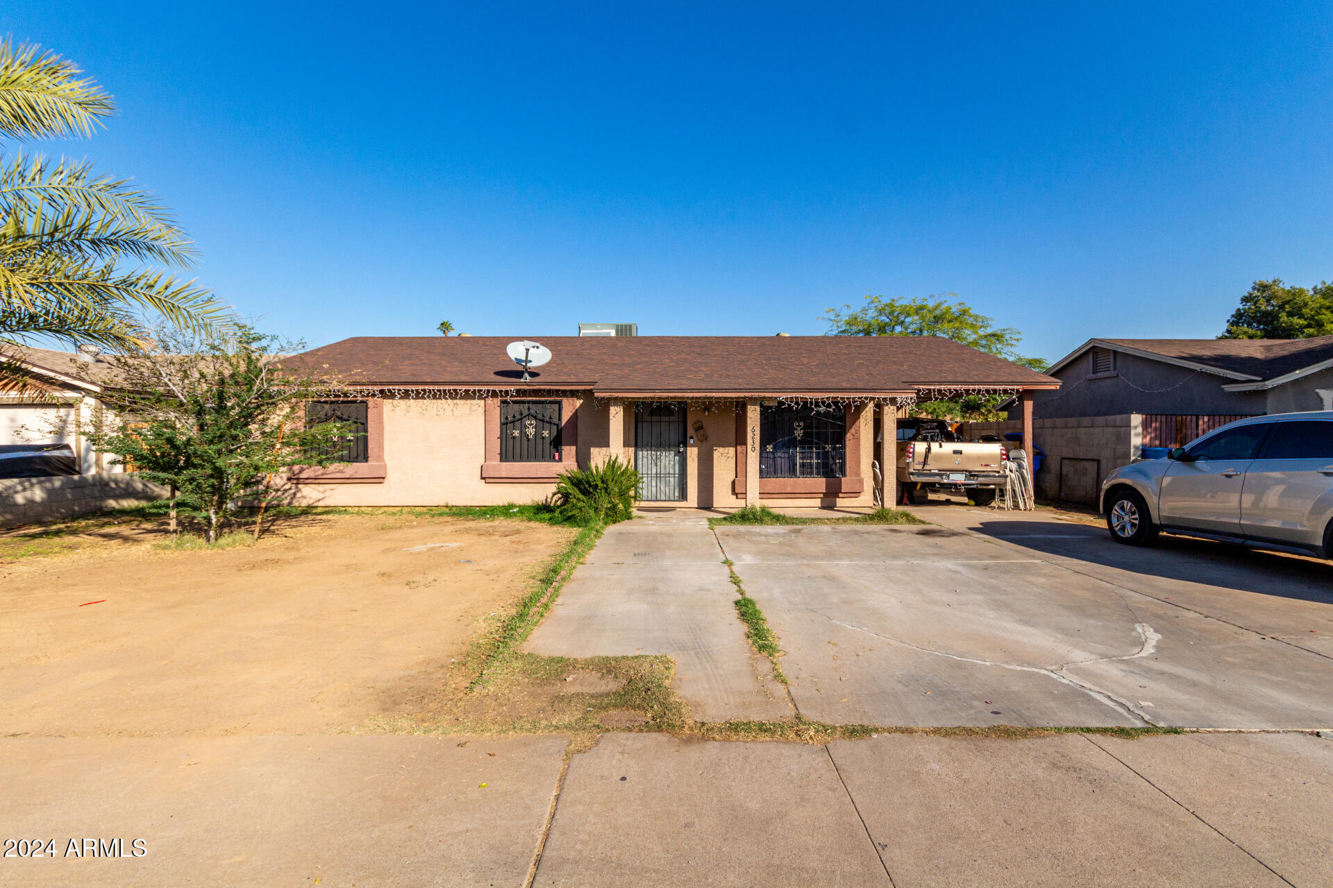 6230 West Berkeley Road Phoenix, AZ 85035 - Photo 2 of 35 02 - Berkeley