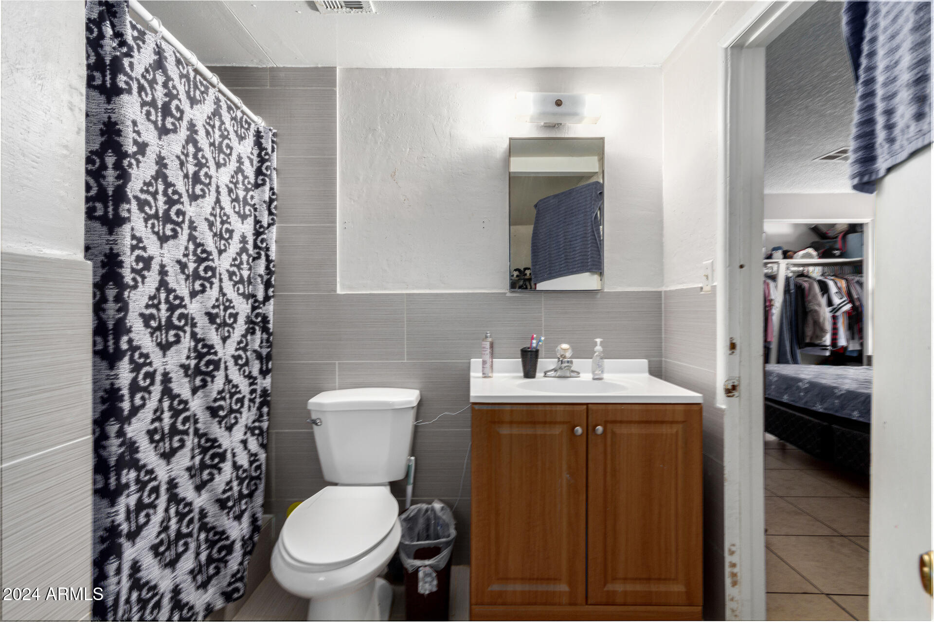 6230 West Berkeley Road Phoenix, AZ 85035 - Photo 21 of 35 21 - Berkeley