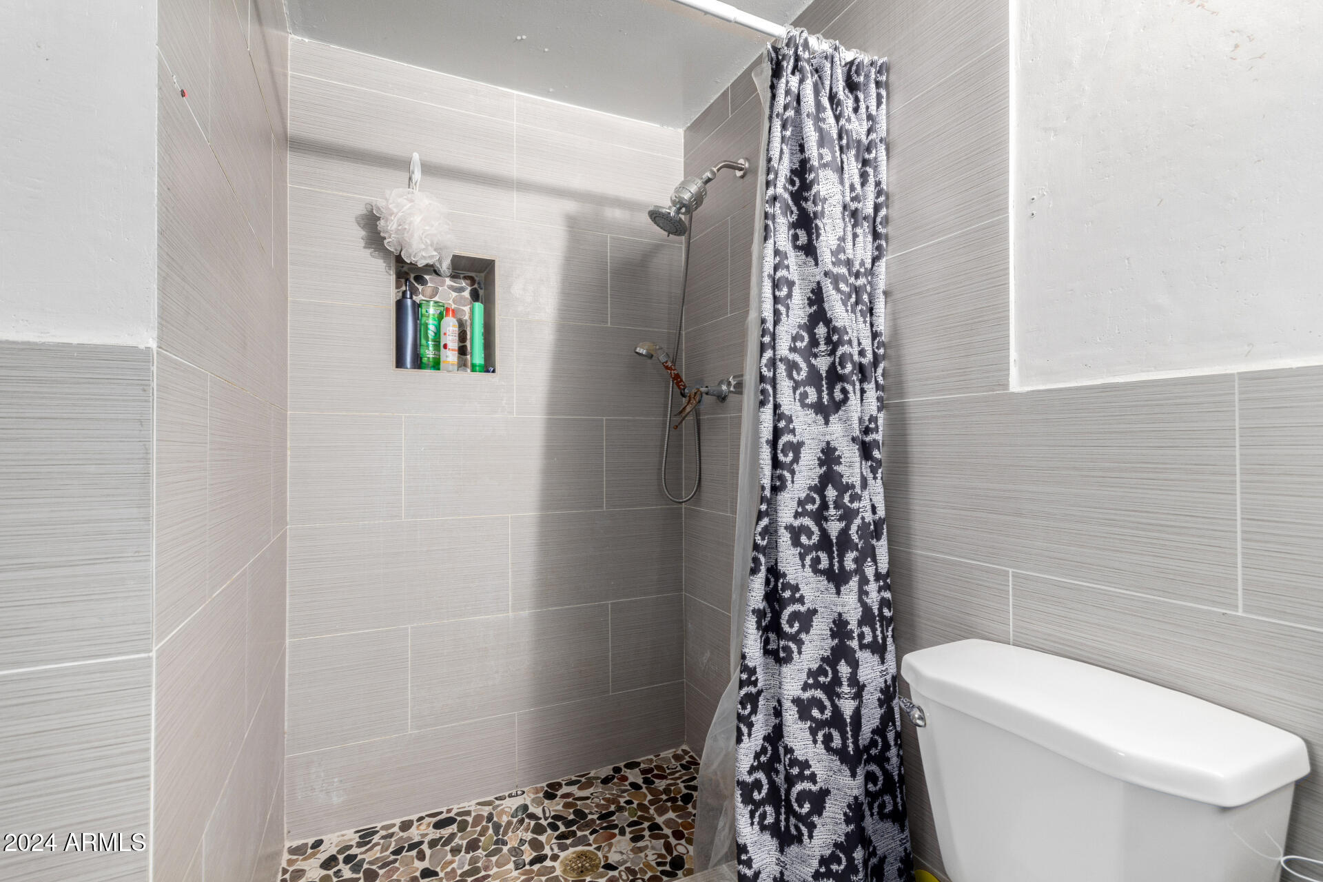 6230 West Berkeley Road Phoenix, AZ 85035 - Photo 22 of 35 22 - Berkeley