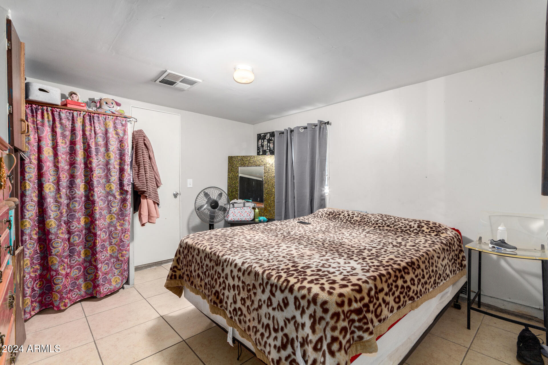 6230 West Berkeley Road Phoenix, AZ 85035 - Photo 24 of 35 24 - Berkeley