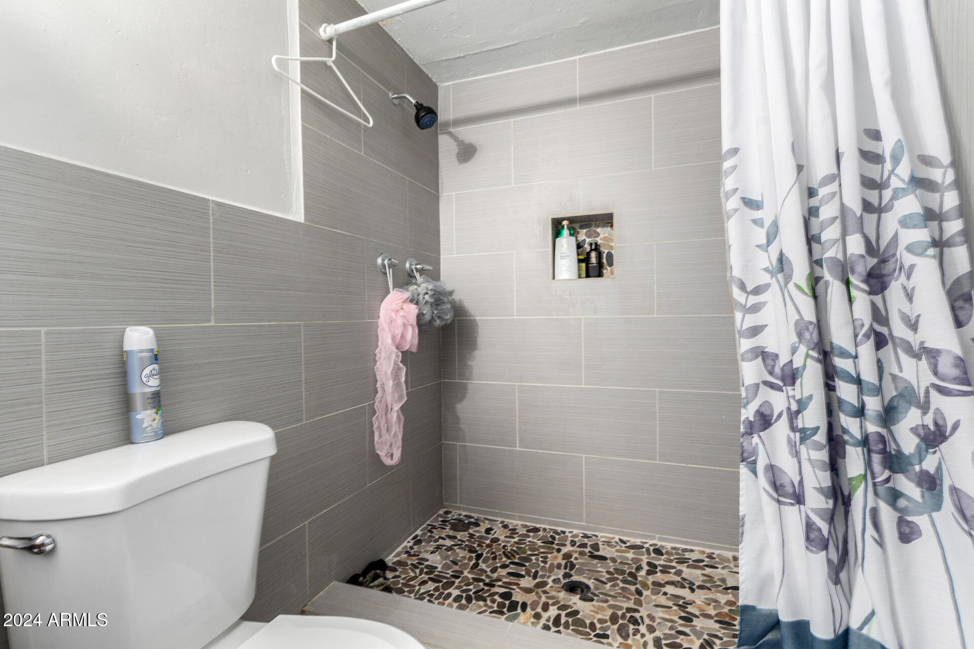 6230 West Berkeley Road Phoenix, AZ 85035 - Photo 28 of 35 28 - Berkeley