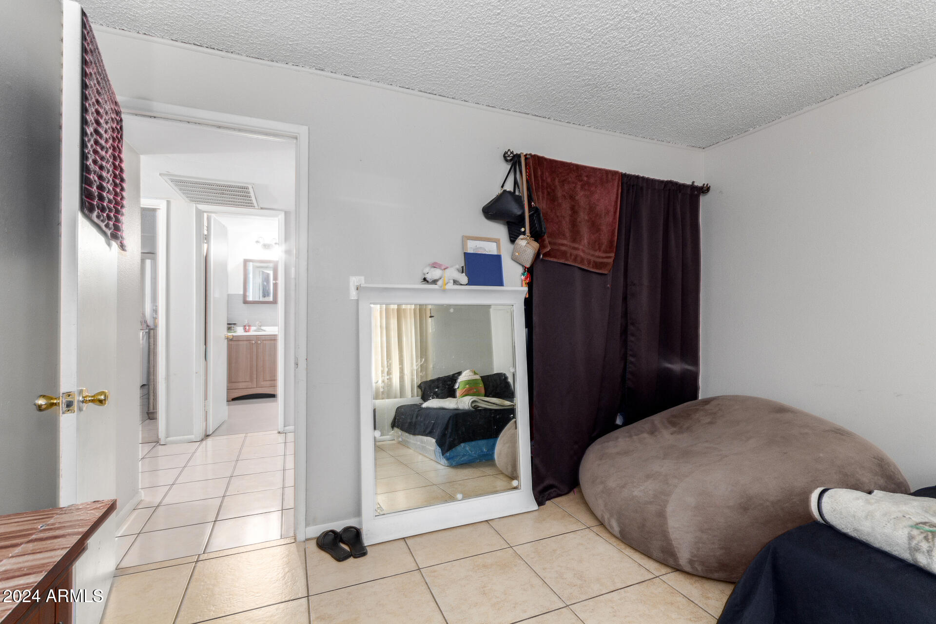 6230 West Berkeley Road Phoenix, AZ 85035 - Photo 30 of 35 30 - Berkeley