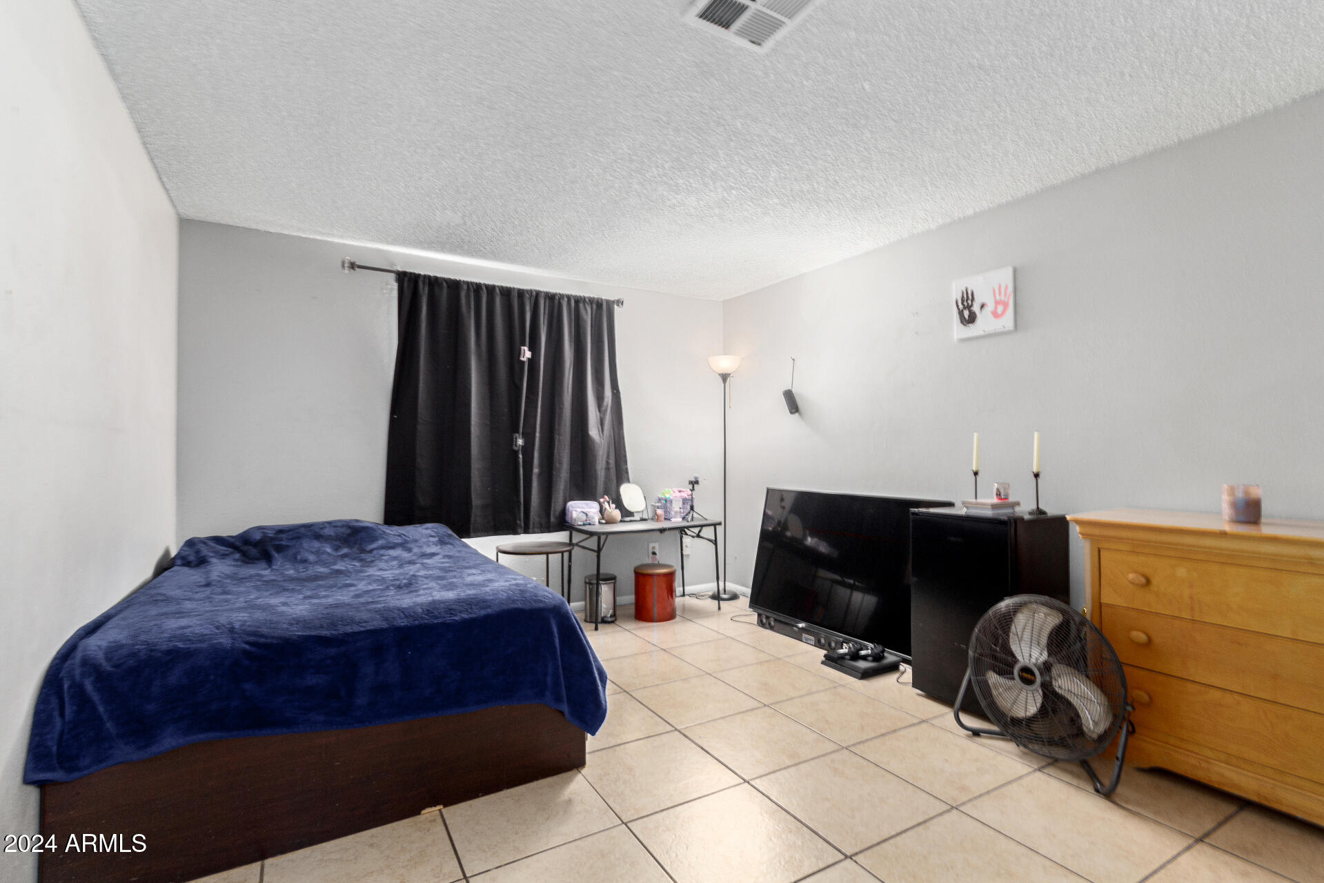 6230 West Berkeley Road Phoenix, AZ 85035 - Photo 31 of 35 31 - Berkeley