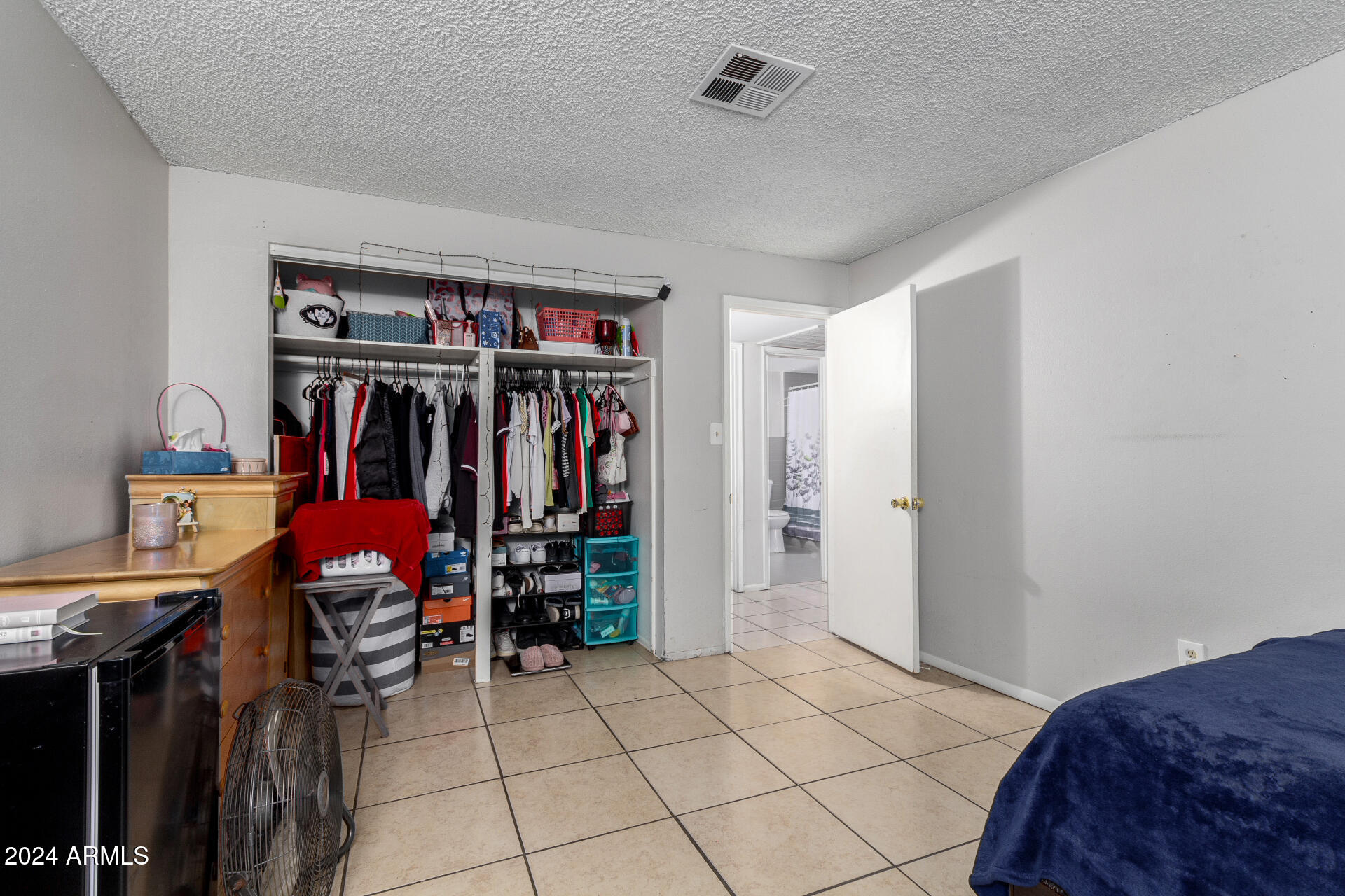 6230 West Berkeley Road Phoenix, AZ 85035 - Photo 33 of 35 33 - Berkeley