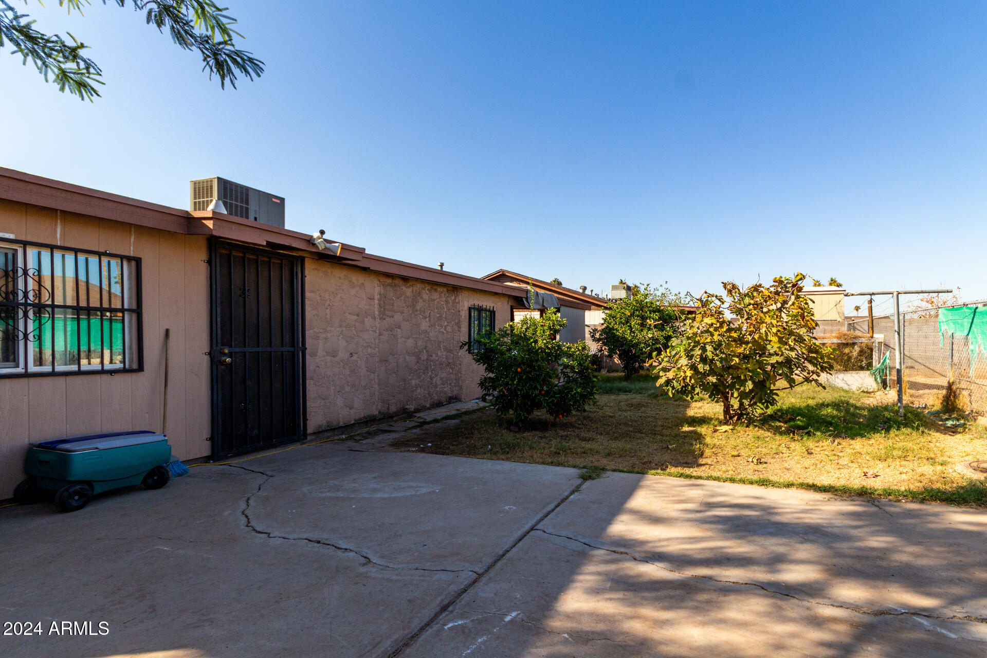6230 West Berkeley Road Phoenix, AZ 85035 - Photo 34 of 35 34 - Berkeley