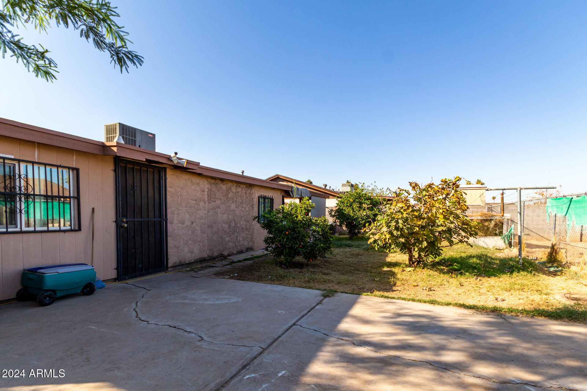6230 West Berkeley Road Phoenix, AZ 85035 - Photo 35 of 35 35 - Berkeley