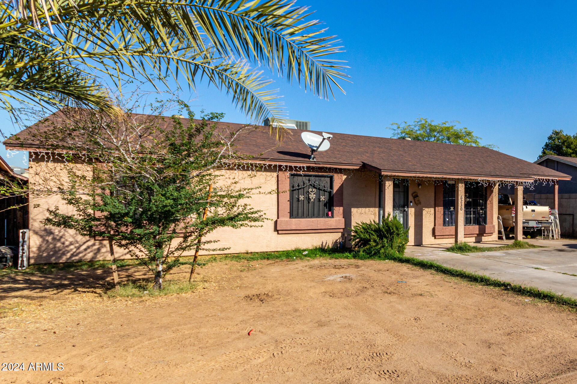 6230 West Berkeley Road Phoenix, AZ 85035 - Photo 5 of 35 05 - Berkeley
