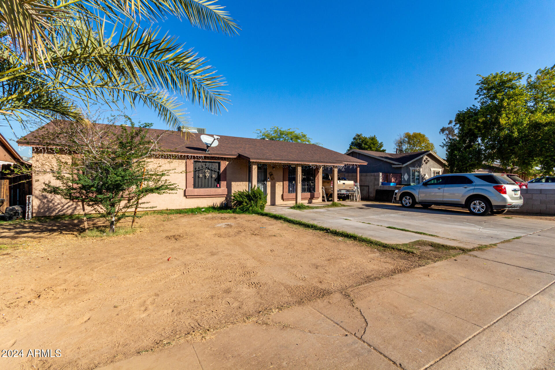 6230 West Berkeley Road Phoenix, AZ 85035 - Photo 6 of 35 06 - Berkeley