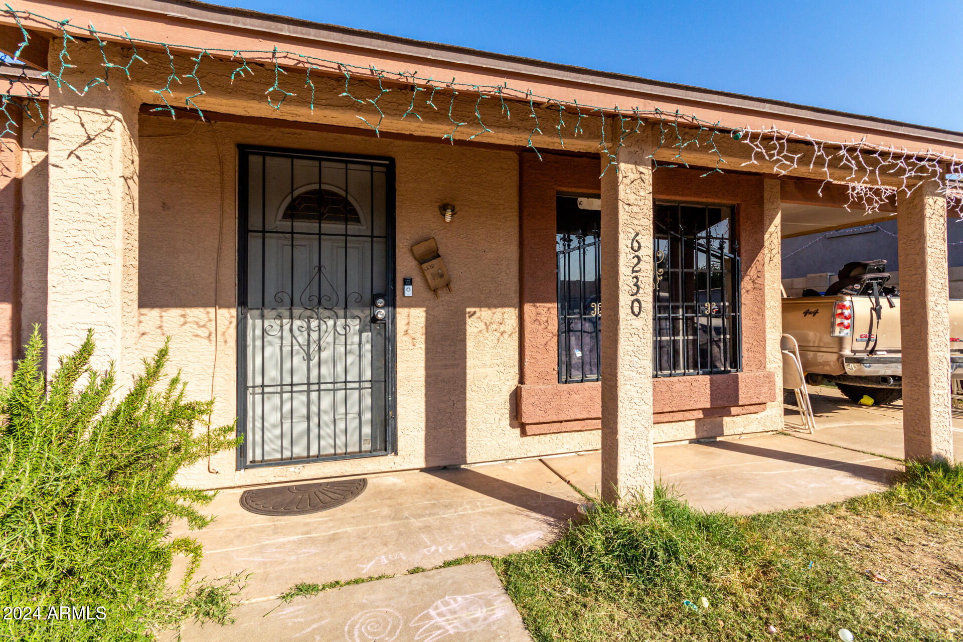 6230 West Berkeley Road Phoenix, AZ 85035 - Photo 7 of 35 07 - Berkeley