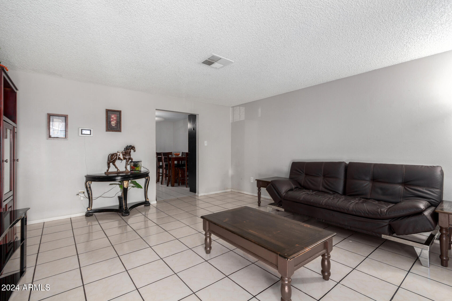 6230 West Berkeley Road Phoenix, AZ 85035 - Photo 8 of 35 08 - Berkeley