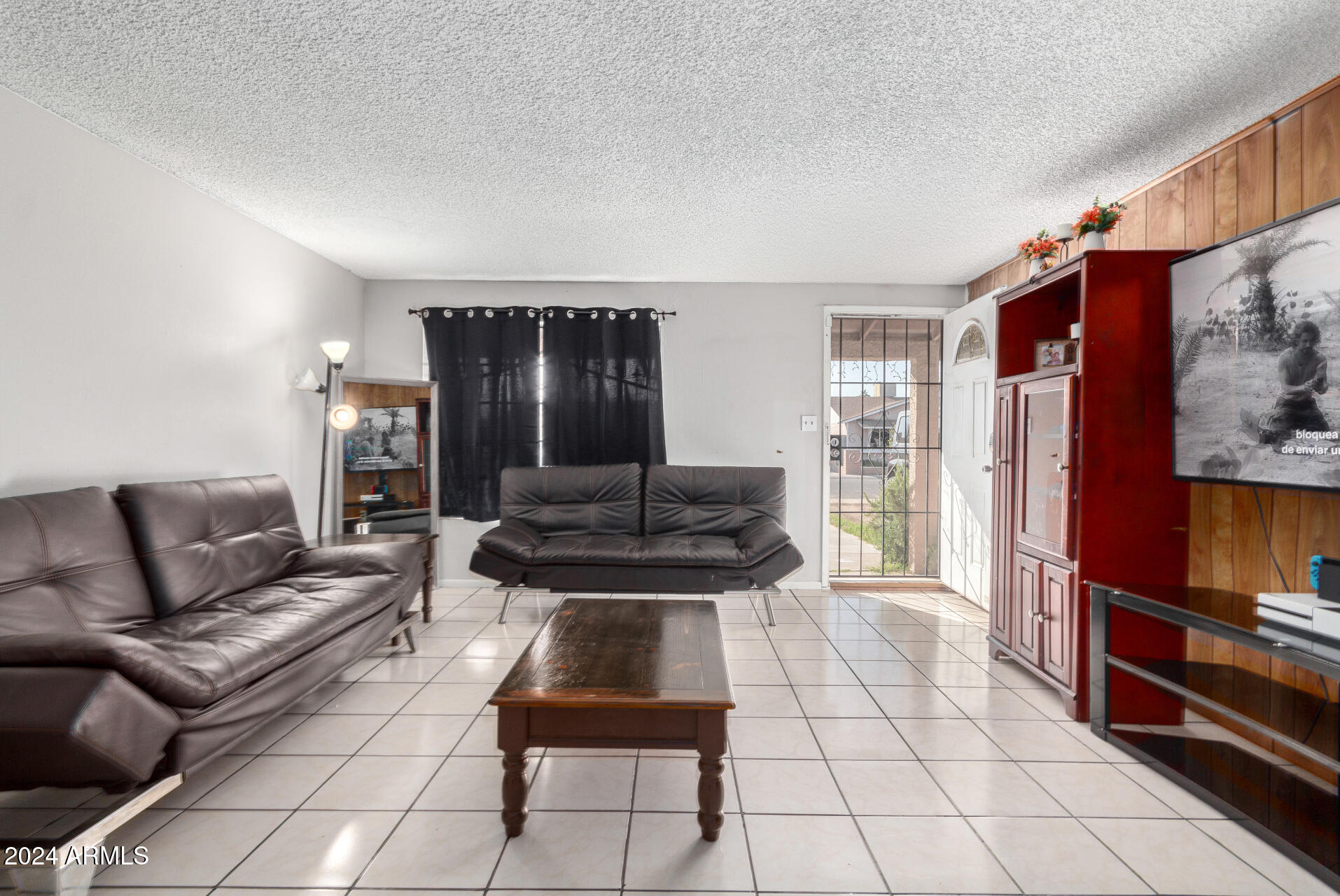6230 West Berkeley Road Phoenix, AZ 85035 - Photo 10 of 35 10 - Berkeley