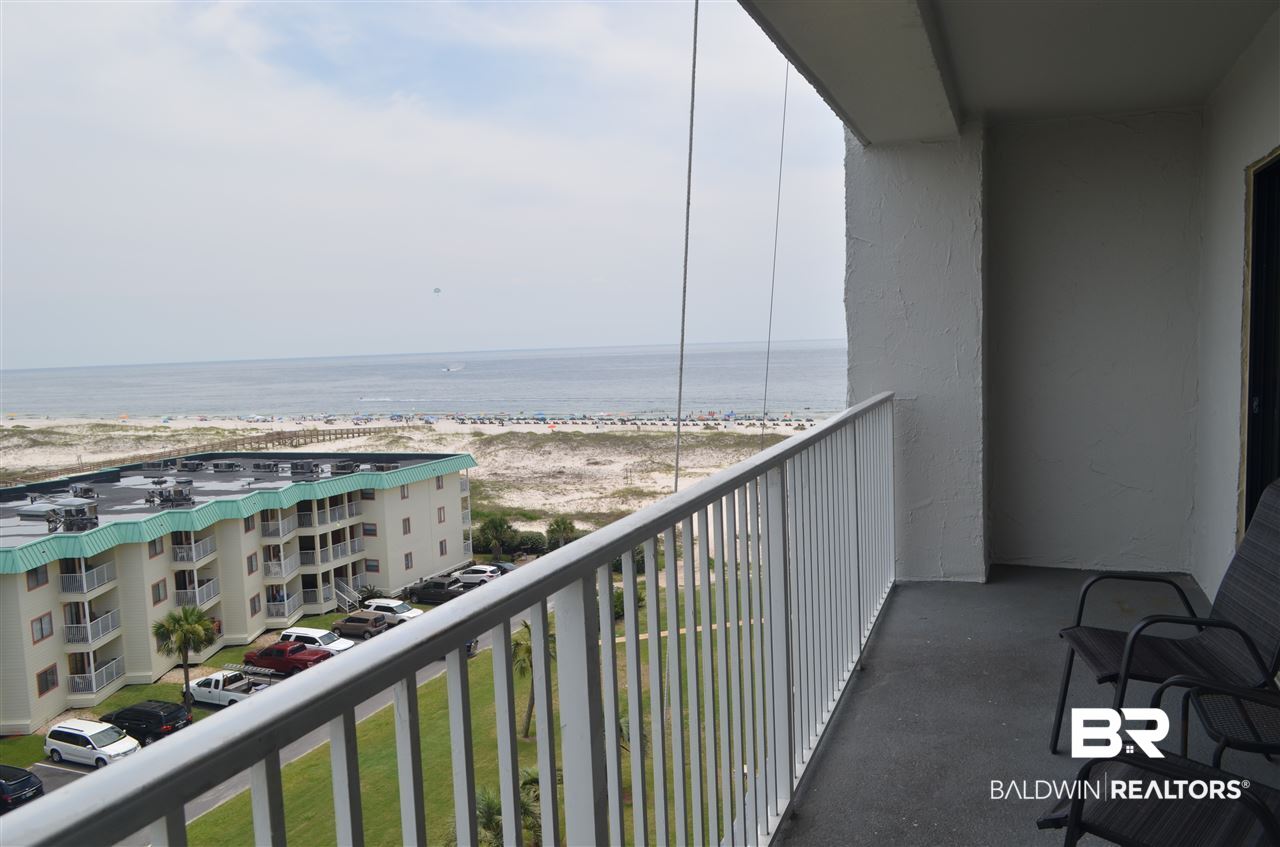 375 Plantation Road, Unit 5615 Gulf Shores, AL 36542 - Photo 3 of 36