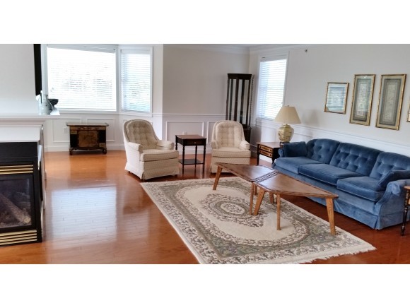 3 Sterling Hill Lane, Unit U342 Exeter, NH 03833 - Photo 2 of 22