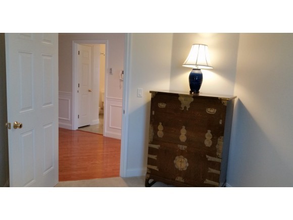 3 Sterling Hill Lane, Unit U342 Exeter, NH 03833 - Photo 11 of 22