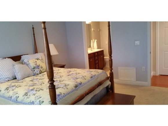 3 Sterling Hill Lane, Unit U342 Exeter, NH 03833 - Photo 13 of 22