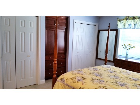 3 Sterling Hill Lane, Unit U342 Exeter, NH 03833 - Photo 14 of 22