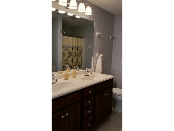 3 Sterling Hill Lane, Unit U342 Exeter, NH 03833 - Photo 15 of 22