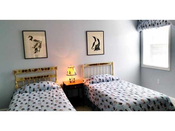 3 Sterling Hill Lane, Unit U342 Exeter, NH 03833 - Photo 16 of 22